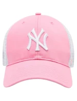 47 Značka New York MLB Yankees Branson Cap model 20623443 - 47 Brand 47 Značka New York MLB Yankees Branson Cap model 20623443 - 47 Brand