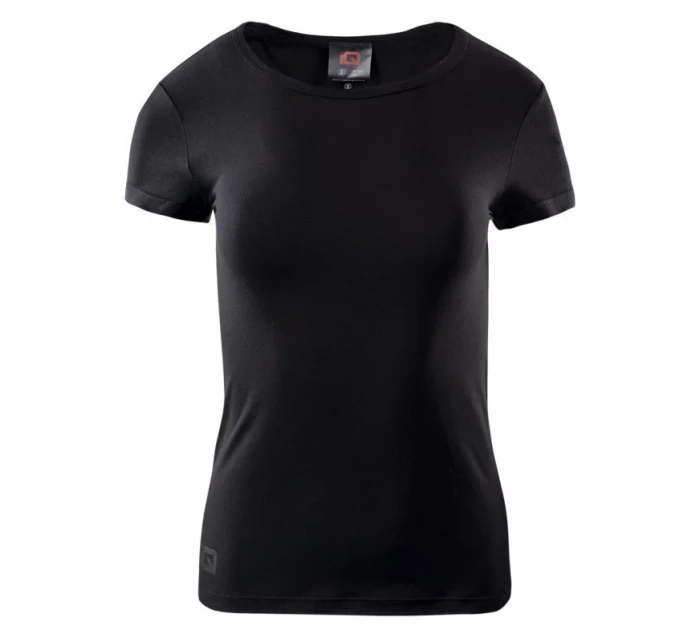 Tričko iq milky wmns W 92800272948