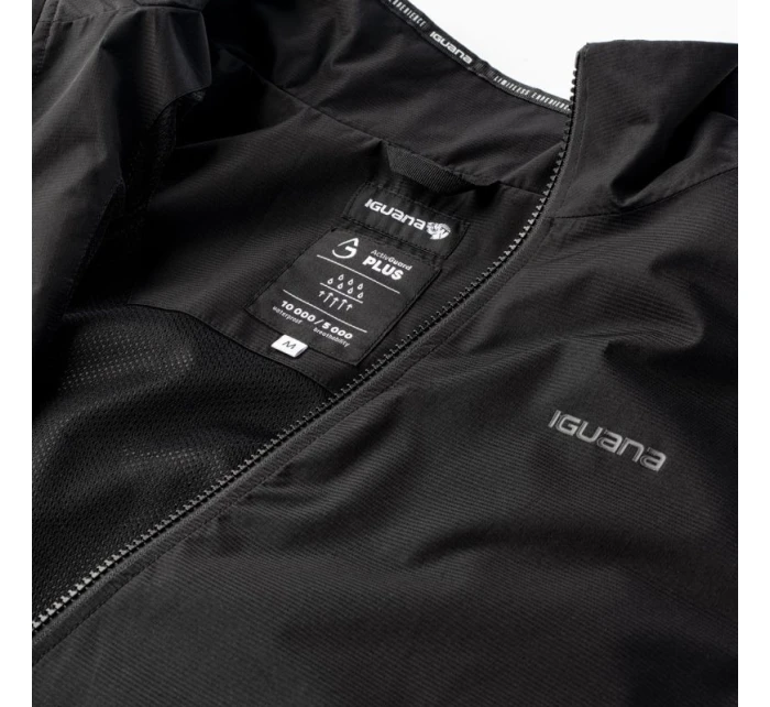 Bunda M model 21190000 - Iguana Bunda M model 21190000 - Iguana