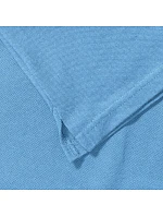 Piqué polo 10. french navy model 22474523 - Russell Athletic Piqué polo 10. french navy model 22474523 - Russell Athletic