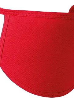 PR Maska na balení po 5 kusech 39.0 red model 22485076 - Premier