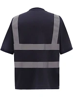 410 HiVis Tričko navy model 22501752 - Yoko 410 HiVis Tričko navy model 22501752 - Yoko
