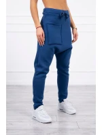 Sada kalhot model 18742592 - K-Fashion Sada kalhot model 18742592 - K-Fashion