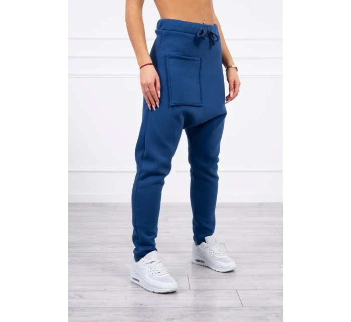 Sada kalhot model 18742592 - K-Fashion Sada kalhot model 18742592 - K-Fashion