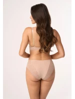 Spodná časť BBL 200 béžová - Babell