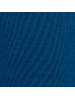 Klobúk Art Of Polo Cz21292-5 Navy Blue