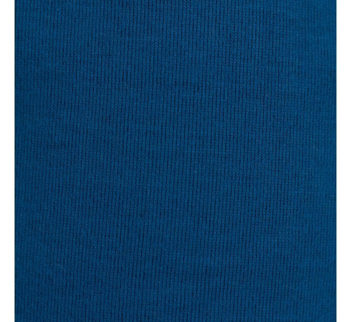 Klobúk Art Of Polo Cz21292-5 Navy Blue