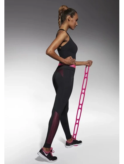 Legíny Inspire - Bas Bleu Legíny Inspire - Bas Bleu