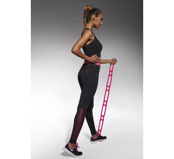 Legíny Inspire - Bas Bleu Legíny Inspire - Bas Bleu