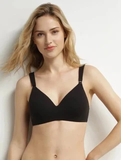 Ošetrovateľská podprsenka MATERNITY BRA D0DPH - DIM