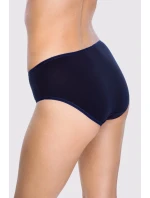 Dámske nohavičky ADA 07011