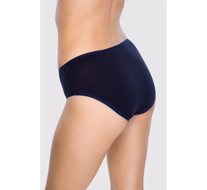 Dámske nohavičky ADA 07011