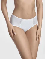 Dámske nohavičky N021 Dámske nohavičky N021