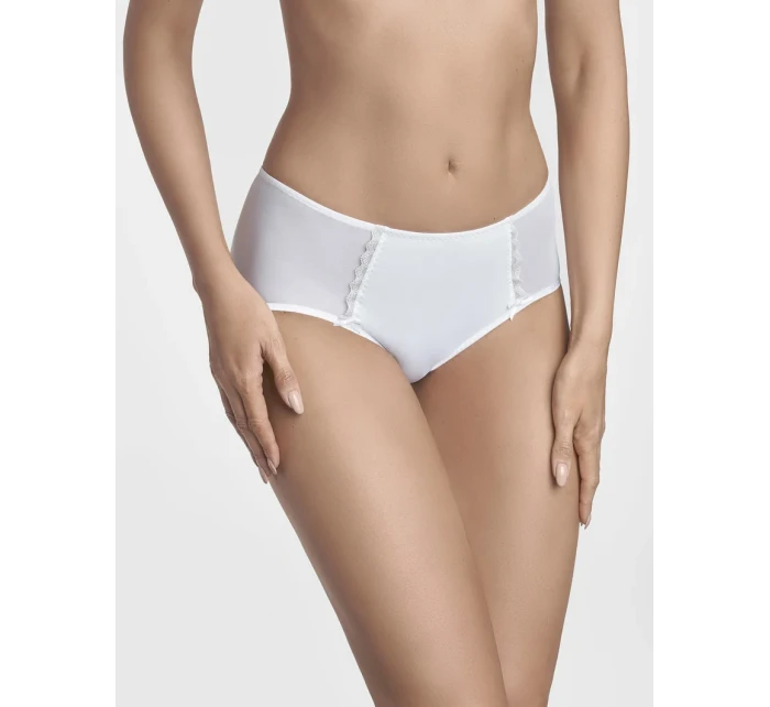 Dámske nohavičky N021 Dámske nohavičky N021