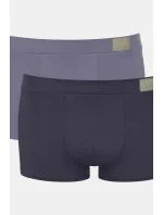 BOKSERKI MEN GO model 20329414 HIPSTER C2P - Sloggi