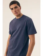 PÁNSKE PYŽAMO SHORE 42601 SS25