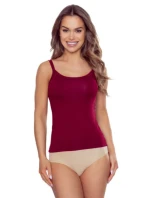 LUCITA TRIČKO AKTÍVNE