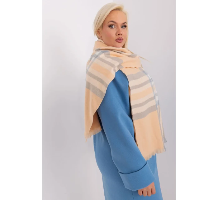 Šál model 190564 AT