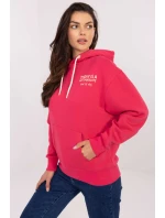 Mikina model 216046 Sublevel