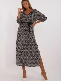 Denné šaty model 216403 Lakerta