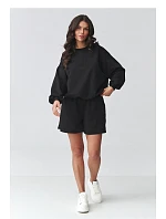 Súprava model 226899 Macadamia Súprava model 226899 Macadamia