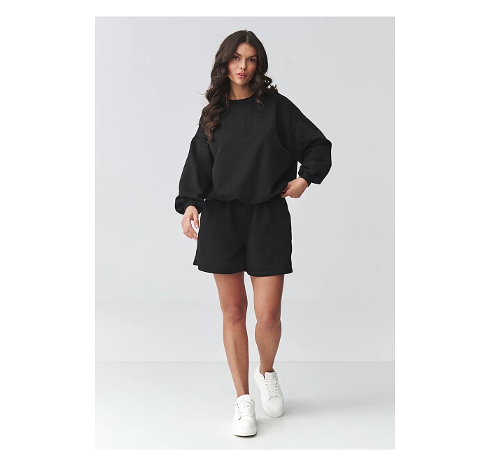 Súprava model 226899 Macadamia Súprava model 226899 Macadamia