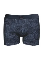 Pánské boxerky model 8232980 - John Frank Pánské boxerky model 8232980 - John Frank