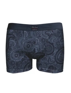 Pánske boxerky John Frank JFBUC110