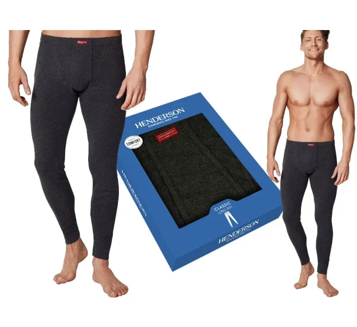 Pánske spodky Henderson 4862