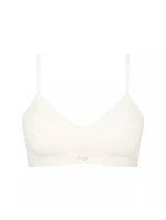 sloggi EVER Ease P – Silk White – SLOGGI Silk White – SLOGGI