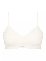 sloggi EVER Ease P – Silk White – SLOGGI Silk White – SLOGGI