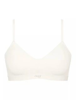 sloggi EVER Ease P – Silk White – SLOGGI Silk White – SLOGGI