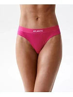 Atlantic 3CLP-013/L26 Tanga A'3 S-XL