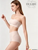 Nohavičky DC Girl 26908, balenie Maxi, veľkosti M–2XL