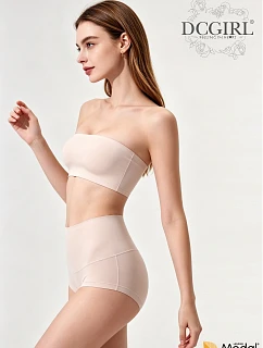 Kalhotky  balení velikosti M–2XL model 22395219 - DC Girl