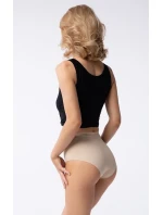 Dámské kalhotky Julimex Amber Maxi S-2XL