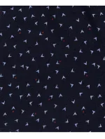 Pánské slipy model 20113985 A'3 M2XL - Atlantic Pánské slipy model 20113985 A'3 M2XL - Atlantic