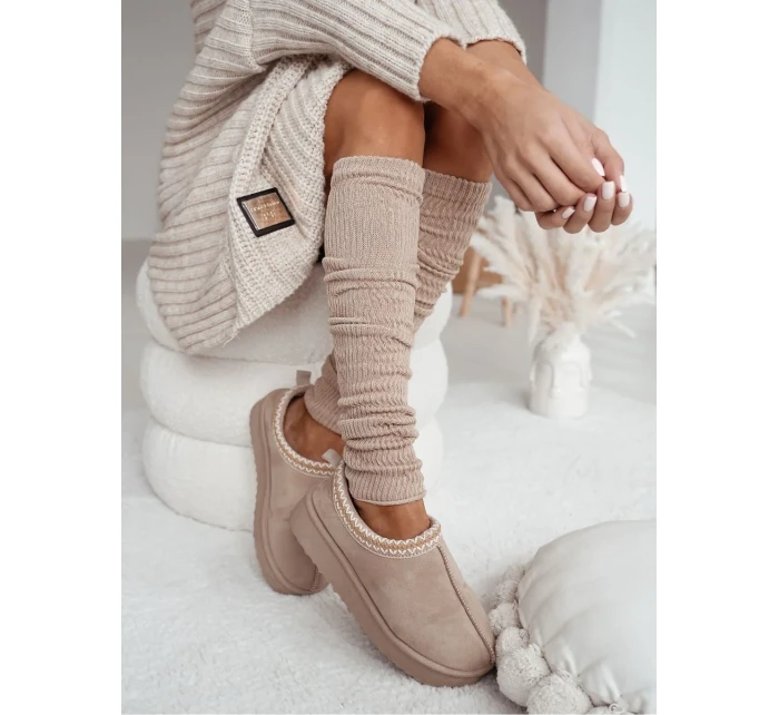 Legíny Milena 1528-001 Stripe