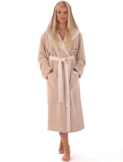 župan Tampa dámský model 21751427 - Vestis