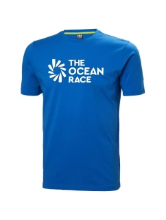 Pánske tričko The Ocean Race M 20371 639 - Helly Hansen