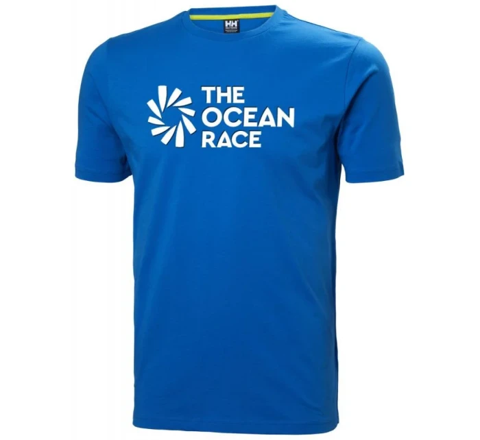 Pánske tričko The Ocean Race M 20371 639 - Helly Hansen