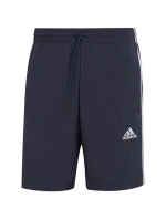 Adidas Aeroready Essentials Chelsea 3-Stripes šortky M IC1485