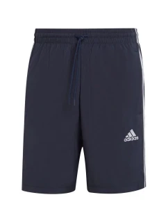 Adidas Aeroready Essentials Chelsea 3-Stripes šortky M IC1485