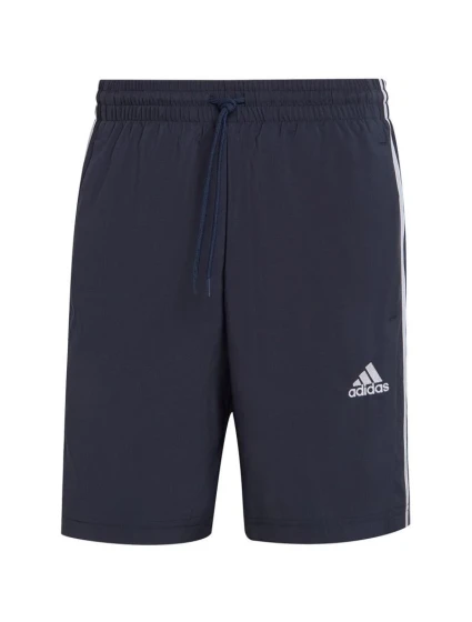 Adidas Aeroready Essentials Chelsea 3-Stripes šortky M IC1485