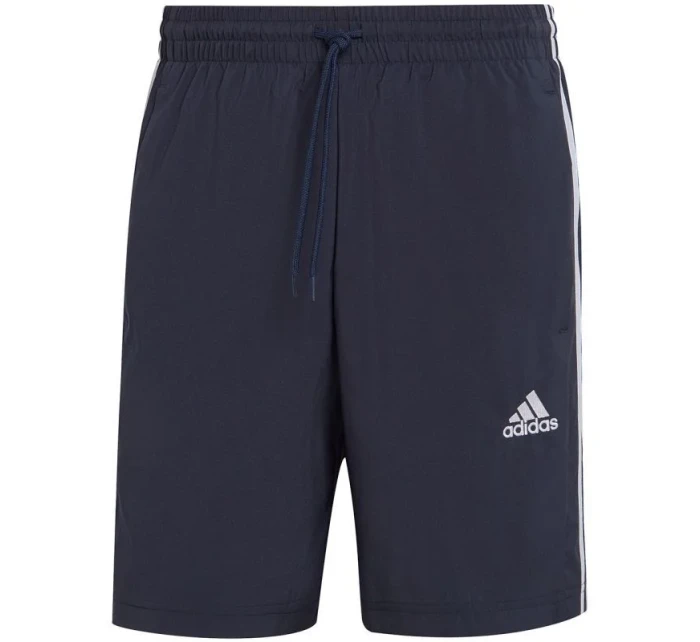 Adidas Aeroready Essentials Chelsea 3-Stripes šortky M IC1485