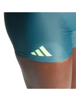 Pánske plavky adidas Solid M IU1879