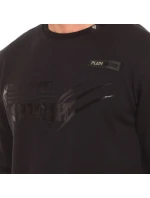 Mikina Sport Regular M model 21464946 - Pliant