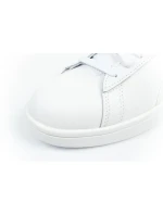 Sportovní obuv Smash 3.0 L W model 20295372 dámské - Puma Sportovní obuv Smash 3.0 L W model 20295372 dámské - Puma