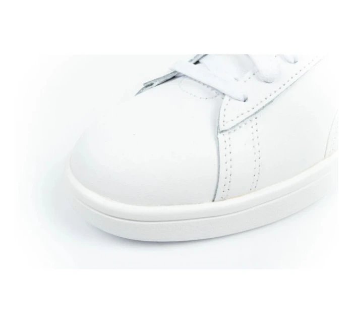 Sportovní obuv Smash 3.0 L W model 20295372 dámské - Puma Sportovní obuv Smash 3.0 L W model 20295372 dámské - Puma