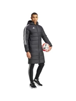 Adidas Zimná bunda Tiro 24 L Kabát M IJ7389 Muži Adidas Zimná bunda Tiro 24 L Kabát M IJ7389 Muži